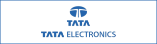 Tata Electronics Tata Electronics